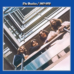 The Beatles - The Ballad of John and Yoko - 排舞 音樂