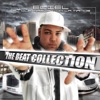 El Que Habla Con las Manos (The Beat Collection)