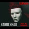 Whoa - YaBoi Shad lyrics