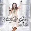 Life's Okay - EP