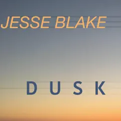 Dusk - Single by Jesse Blake album reviews, ratings, credits