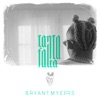 Tanta Falta by Bryant Myers iTunes Track 1