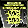 Bang Bang (feat. Nancy Sinatra) - Single album lyrics, reviews, download