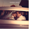bajar descargar mp3 Fading Away - Scarypoolparty