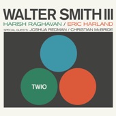 Walter Smith III - I'll Be Seeing You (feat. Eric Harland & Christian McBride)