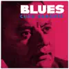 Blues (feat. Fernando Zenaido Maldonado) album lyrics, reviews, download