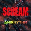 Scream (Remixes) artwork