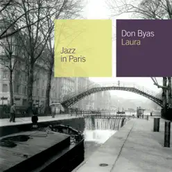 Jazz in Pais: Laura - Don Byas