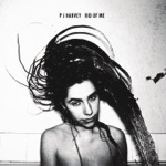 PJ Harvey - Missed