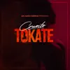 Tokate - Single album lyrics, reviews, download