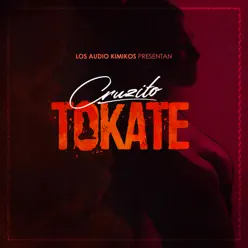 Tokate - Single - Cruzito