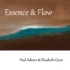 Essence & Flow - Single