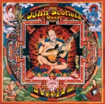 The John Scofield Band - Acidhead