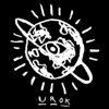 UROK - Single