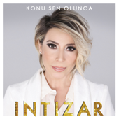 Konu Sen Olunca - İntizar