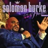 Cry to Me by Solomon Burke iTunes Track 9