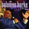 Got to Get You Off My Mind / Having a Party - Solomon Burke lyrics