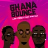 Ghana Bounce (feat. Mr Eazi & Eugy) - Single, 2018