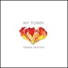 My Town - EP