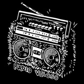 Radio Veloso - Kondor