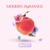 Modern Romance - Single, 2018