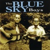 The Blue Sky Boys, 1976