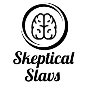Ep. 7 – Stoicism
