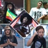 Reggae Voice #1: Liberdade de Expressão - Single