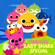 Baby Shark - Pinkfong