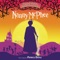 Nanny McPhee (Original Motion Picture Soundtrack)