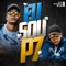 Eu Sou P7 (feat. MC Rafa 22 & MC GW) - DJ P7 lyrics