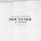 Side to Side (feat. Nicki Minaj) [Slushii Remix] artwork