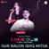 Gur Nalon Ishq Mitha (Lockdown) - Monali Thakur & Mickey Singh