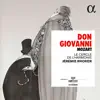 Stream & download Mozart: Don Giovanni, K. 527 (Live)