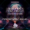 Psychedelic Squad - Single, 2017