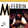 Bobby McFerrin - Turtle Shoes