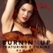 Burnin' Up (feat. 2 Chainz) [Clinton Sparks Ultra Lounge Remix] artwork