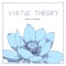 Virtue Theory - _Amaranthine lyrics