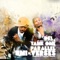 The Franchise - Del Tha Funkee Homosapien, Tame One & Parallel Thought lyrics