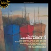 Arnold: Chamber Music, Vol. 3