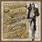 Piece of My Heart (feat. The Loving Mary Band) - Steven Tyler lyrics