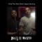 Hold It Down (feat. Hard Liquor Shawty) - Yung Woo lyrics