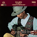 Eric Bibb - Needed Time