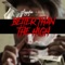 Better Than the High (feat. Lil Slugg) - Singular lyrics