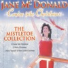 Cruise Into Christmas: The Mistletoe Collection - Single