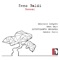Bonsai - Manu Mayr, Divertimento Ensemble & Sandro Gorli lyrics