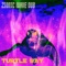 Crystal Cove - Zionic Wave Dub lyrics