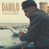 L'urdema poesia - Single