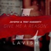 Give Me a Reason - Single