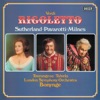 Verdi: Rigoletto, 1973